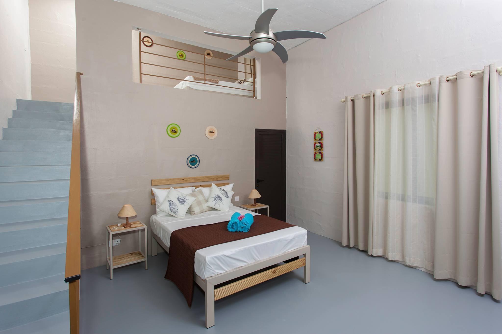 Evazion Otel Grand River South East Dış mekan fotoğraf