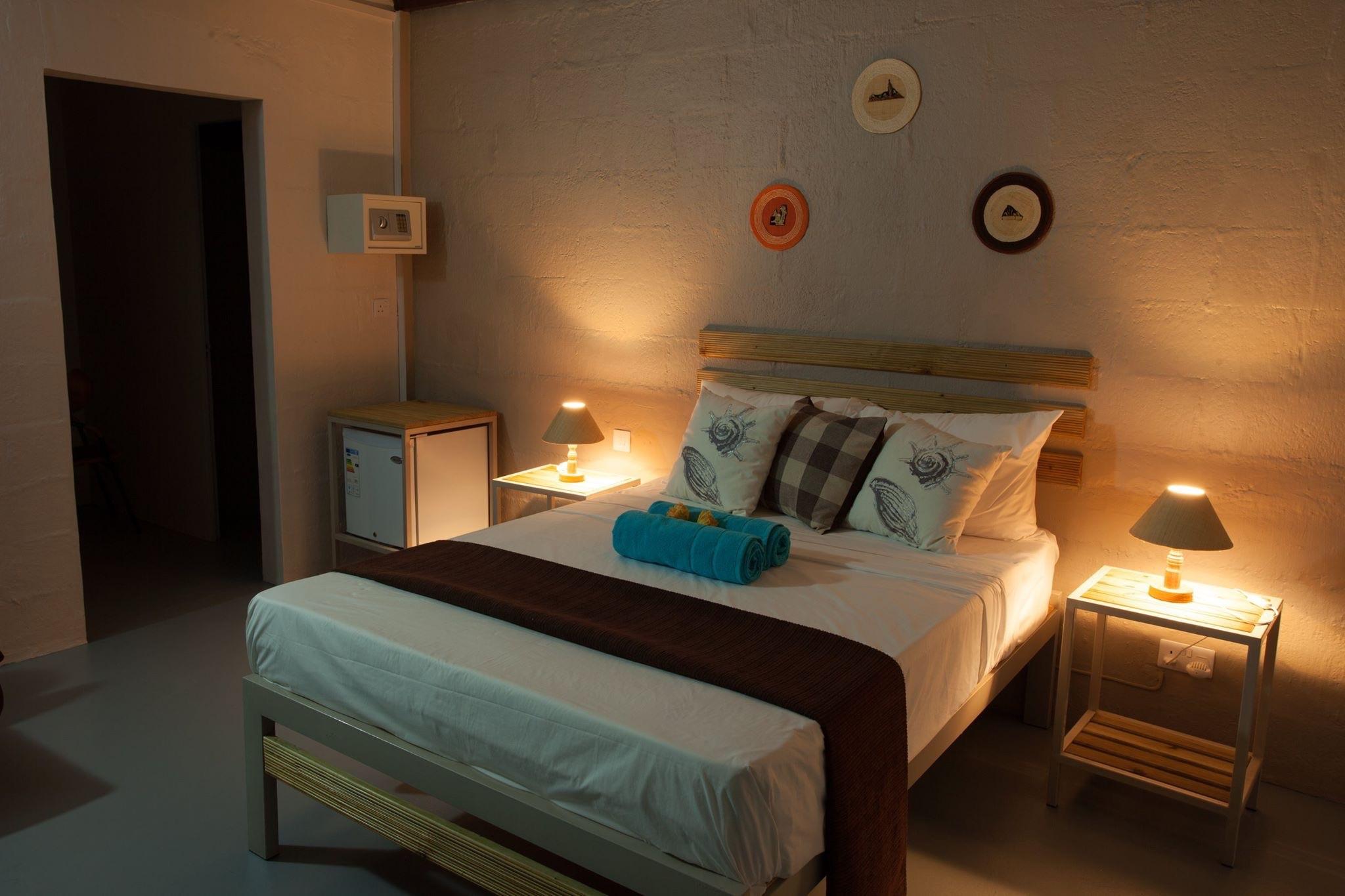 Evazion Otel Grand River South East Dış mekan fotoğraf